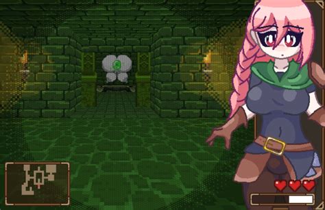 Hentaispark Porn Videos .